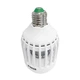 Антимоскитная светодиодная лампочка N'oveen IKN804 LED - изображение 4