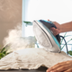 Праска Cecotec IronHero 2600 Force Steam - зображення 11
