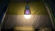 Светодиодная лампа от насекомых аккумуляторная N'oveen IKN824 LED IPХ4 - изображение 10