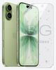 Плівка для Apple iPhone 17 на екран зносостійка поліуретанова SoftGlass - зображення 1