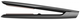 Випрямляч для волосся Cecotec Bamba RitualCare 890 Titanium  - зображення 2