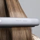 Випрямляч для волосся Cecotec Bamba RitualCare 890 Titanium  - зображення 6