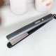 Випрямляч для волосся Cecotec Bamba RitualCare 890 Titanium  - зображення 7