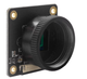 Відеокамера Raspberry 12,3 МП зображення з сенсором Sony IMX477 камера Camera Module NVIDIA Jetson Nano, Raspberry Pi 5, 4, 3 - изображение 4