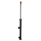 Дождеватель круговой выдвижной Gardena S80/300 01566-29 (80 м²) - изображение 1