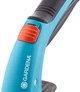 Ножницы для травы поворотные Gardena Comfort 08733-29 - изображение 3