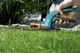 Ножницы для травы поворотные Gardena Comfort 08733-29 - изображение 5