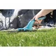 Ножницы для травы поворотные Gardena Comfort 08733-29 - изображение 7