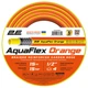 Шланг 2Е AquaFlex 2E-GHE12OE15, Оранжевый - 739468 - изображение 1