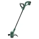 Триммер Bosch EasyGrassCut, Зеленый - 743142 - изображение 1