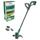 Триммер Bosch EasyGrassCut, Зеленый - 743142 - изображение 2