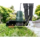 Триммер Bosch EasyGrassCut, Зеленый - 743142 - изображение 3