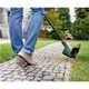 Триммер Bosch EasyGrassCut, Зеленый - 743142 - изображение 4