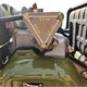 Дизельный двигатель Dozer D6-1 6 л.с. металл 296 куб.см 0,8 л/ч - изображение 3