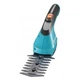 Ножиці для газонів та кущів GARDENA AccuCut 09883-34 (120/80 мм) - зображення 2