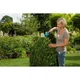 Ножиці для газонів та кущів GARDENA AccuCut 09883-34 (120/80 мм) - зображення 3