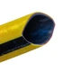 Шланг садовый 3/4" AgroStar 50 м 4-шаровая конструкция с армированием - изображение 9