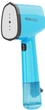 Відпарювач Cecotec IronHero V-1500 Essential Blue - зображення 3