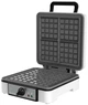 Gofrownica Cecotec Fun Gofrestone 4Inox - obraz 2