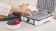 Gofrownica Cecotec Fun Gofrestone 4Inox - obraz 7