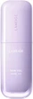 База під макіяж Laneige Skincare SPF28 PA++ #40 Pure Violet 30 мл (8809803564977) - зображення 1