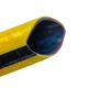 Шланг садовий 3/4" AgroStar 20 м 4-шарова конструкція з армуванням - зображення 8