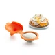 Форма для яйца пашот Lekue Egg Poacher 882968 - изображение 1