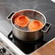Форма для яйца пашот Lekue Egg Poacher 882968 - изображение 5