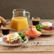 Форма для яйца пашот Lekue Egg Poacher 882968 - изображение 8