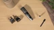 Trymer Cecotec PrecisionCare Barber - obraz 2