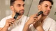 Trymer Cecotec PrecisionCare Barber - obraz 5