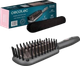Щітка-випрямляч Cecotec InstantCare 400 Perfect Brush (400) - зображення 1