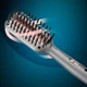 Щітка-випрямляч Cecotec InstantCare 400 Perfect Brush (400) - зображення 4