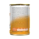 Корм влажный Brit Care Pate and Meat для взрослых собак с индейкой 400 г - изображение 3