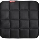 Подушка для кресла Anda Seat Seat Mat Black (AD-S-450-01) [168265] - изображение 1