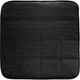 Подушка для кресла Anda Seat Seat Mat Black (AD-S-450-01) [168265] - изображение 4