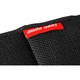 Подушка для кресла Anda Seat Seat Mat Black (AD-S-450-01) [168265] - изображение 6