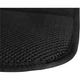 Подушка для кресла Anda Seat Seat Mat Black (AD-S-450-01) [168265] - изображение 9