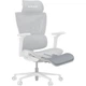 Подставка для ног съемная Anda Seat Footrest для Anda Seat X-Air/X-Air Pro Gray (WY-AC-JT-01-G) [168282] - изображение 7