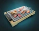 Гриль Cecotec Tasty&Grill 2000 Bamboo LineStone (03092) - зображення 4