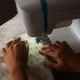 Швейна машина Cecotec BelleCouture 6600 - зображення 3