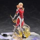 Аниме фигурка SEGA Ча Хэ Ин Cha Hae-In XrossLink Figure Solo Leveling 19 см - изображение 2