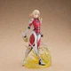 Аниме фигурка SEGA Ча Хэ Ин Cha Hae-In XrossLink Figure Solo Leveling 19 см - изображение 5