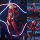 Фигурка аниме POP UP PARADE Zero Two 02 Зеро Ту Darling in the Franxx Милый в Франксе 24 см - изображение 8