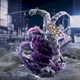 Фигурка аниме SEGA Махорага Mahoraga Jujutsu Kaisen Магическая битва 21.5 см - изображение 2
