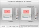 Встраиваемый корпус для биокамина «Очаг Дровниця 900-арт.028» Gloss Fire - изображение 9