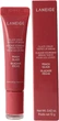 Тинт для губ Laneige Glaze Craze Peach Glaze 12 г (8809925177437) - изображение 1