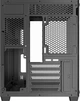 Корпус darkFlash B275 PRO Black - зображення 14