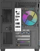 Корпус darkFlash B275 PRO Black - зображення 6