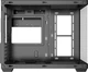 Корпус darkFlash B275 PRO Black - зображення 16